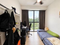 Affinity At Serangoon (D19), Apartment #632493831